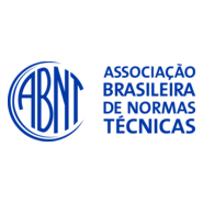abnt-logo-png_seeklogo-191560
