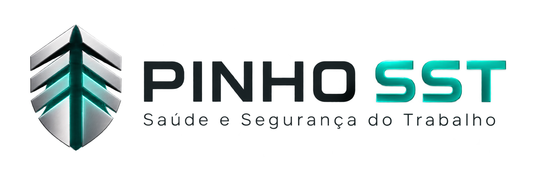 Pinho SST — Saúde e Segurança do Trabalho